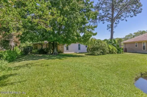 2900 Portulaca Avenue Jacksonville FL 32224