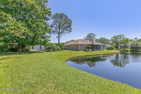 2900 Portulaca Avenue Jacksonville FL 32224