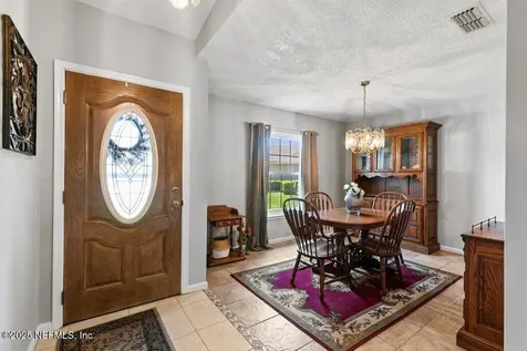 2900 Portulaca Avenue Jacksonville FL 32224