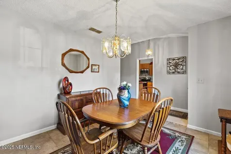 2900 Portulaca Avenue Jacksonville FL 32224
