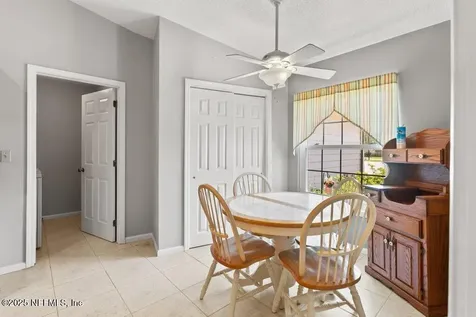2900 Portulaca Avenue Jacksonville FL 32224