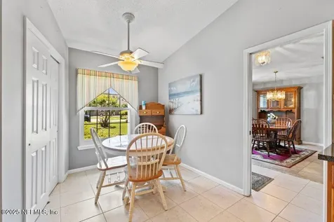 2900 Portulaca Avenue Jacksonville FL 32224