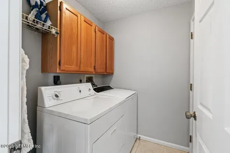 2900 Portulaca Avenue Jacksonville FL 32224