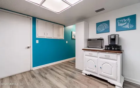 7826 Fawn Brook Circle W Jacksonville FL 32256