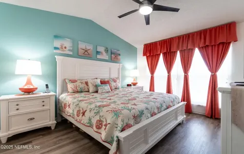 7826 Fawn Brook Circle W Jacksonville FL 32256