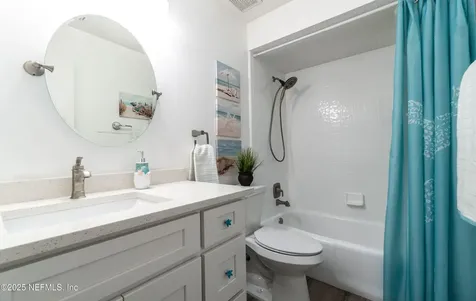 7826 Fawn Brook Circle W Jacksonville FL 32256