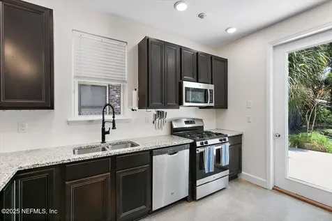 130 W 6th Street Jacksonville FL 32206