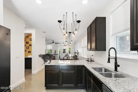 130 W 6th Street Jacksonville FL 32206