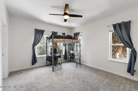 130 W 6th Street Jacksonville FL 32206