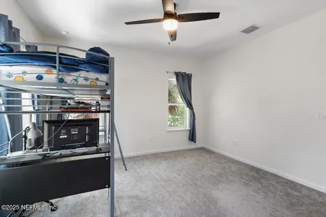 130 W 6th Street Jacksonville FL 32206