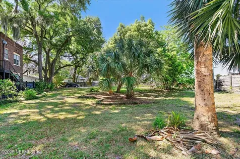 130 W 6th Street Jacksonville FL 32206