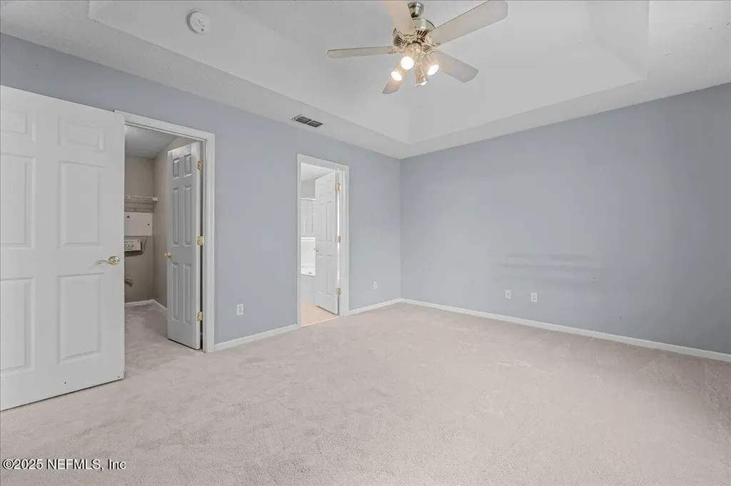 1884 Lake Forest Lane Fleming Island FL 32003