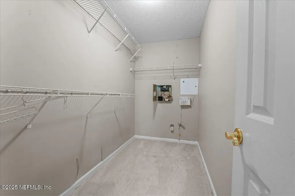 1884 Lake Forest Lane Fleming Island FL 32003