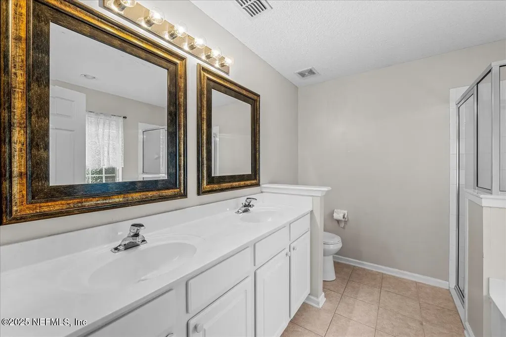 1884 Lake Forest Lane Fleming Island FL 32003