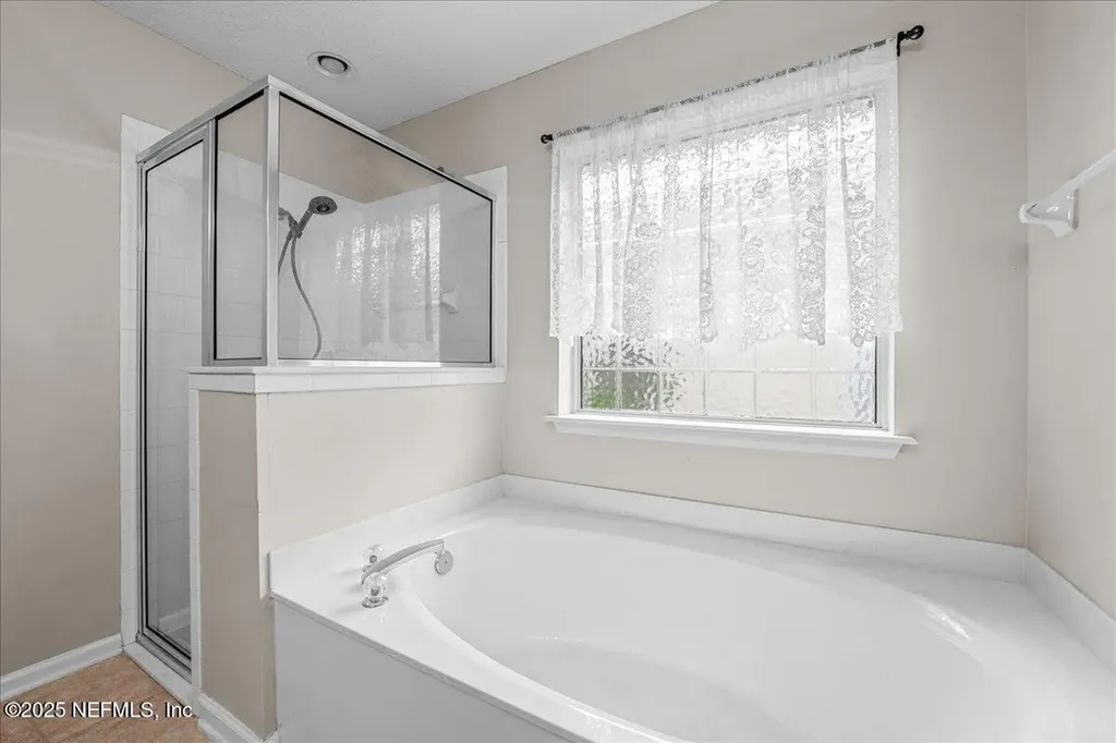 1884 Lake Forest Lane Fleming Island FL 32003