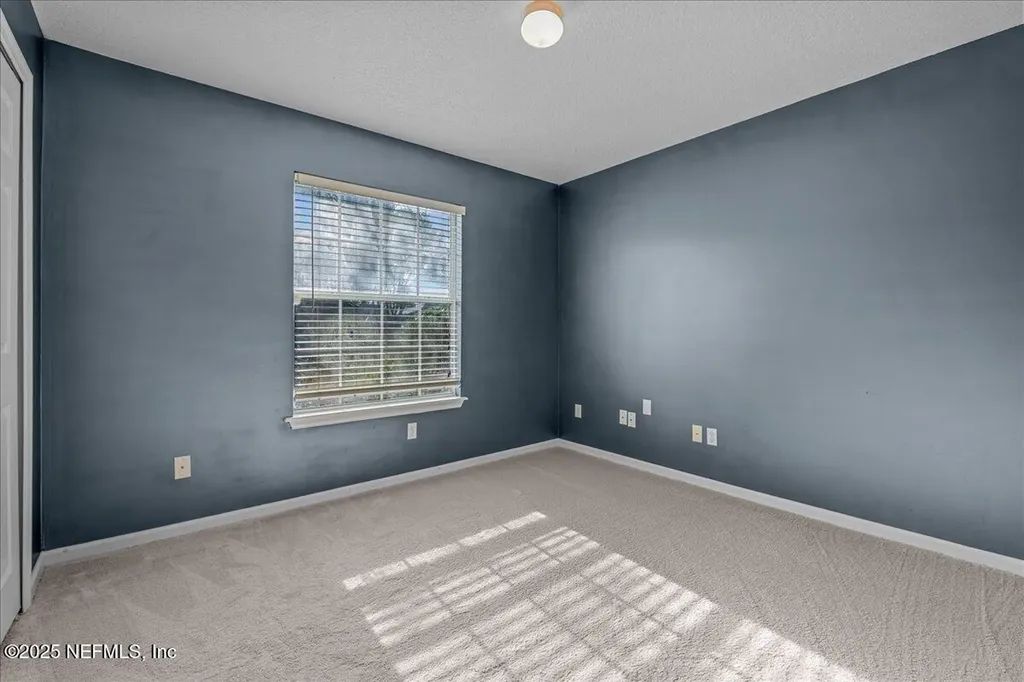 1884 Lake Forest Lane Fleming Island FL 32003