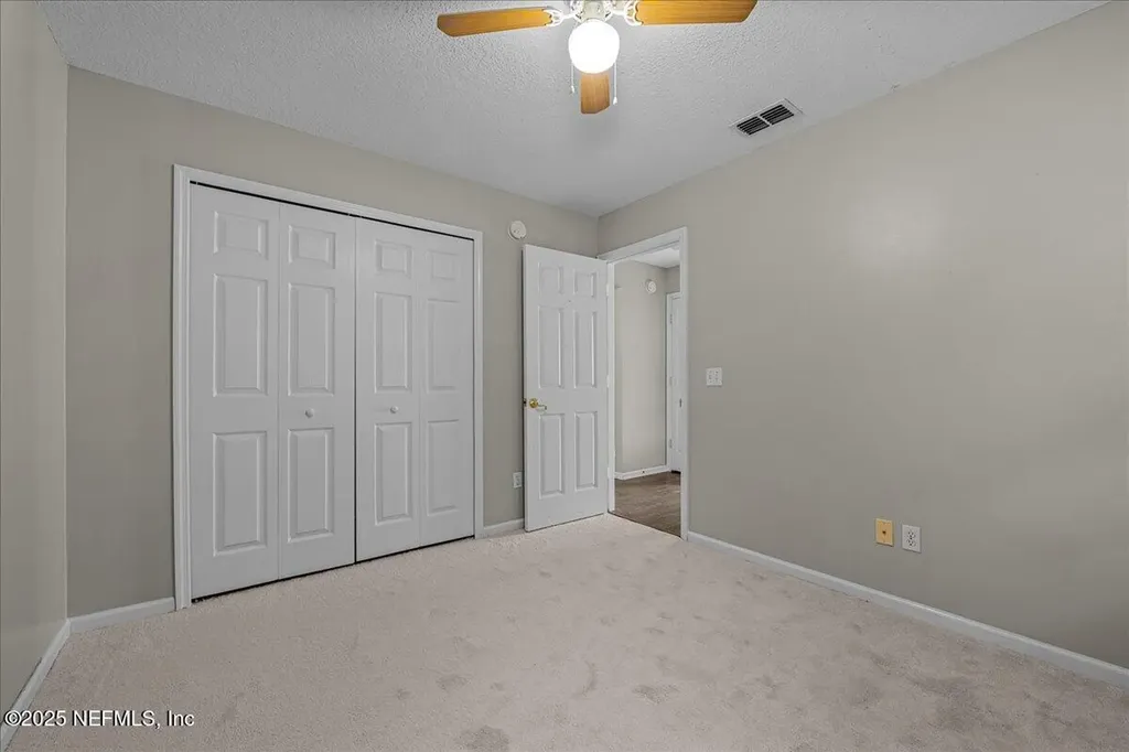 1884 Lake Forest Lane Fleming Island FL 32003