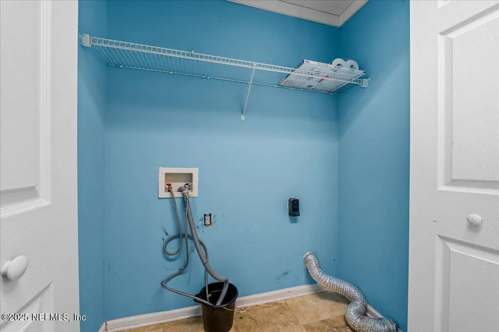 1884 Lake Forest Lane Fleming Island FL 32003