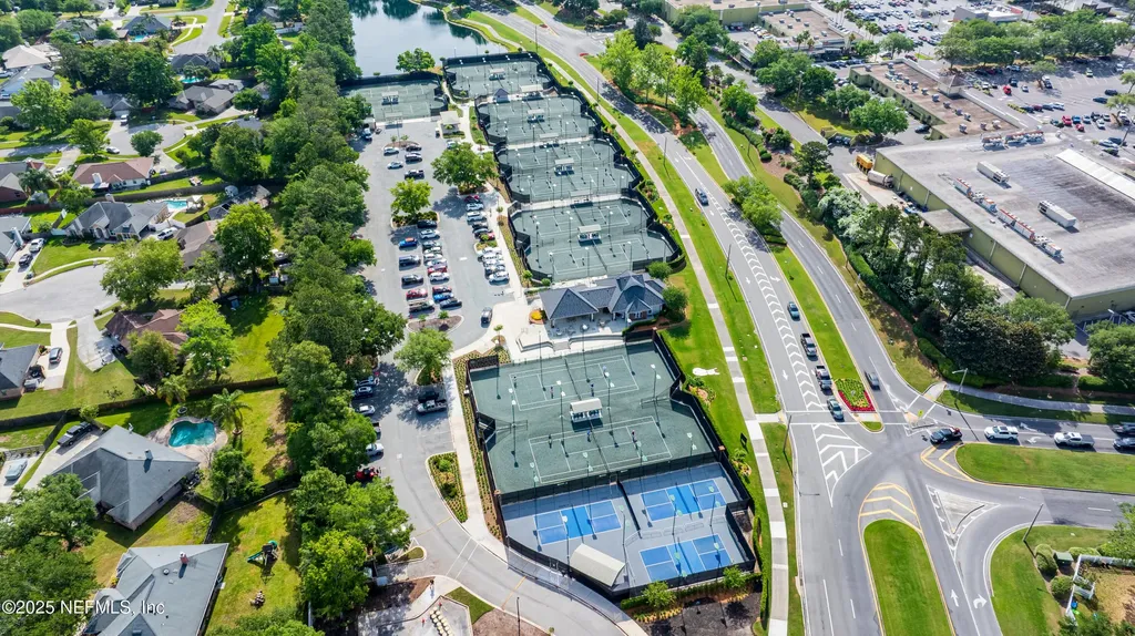 1884 Lake Forest Lane Fleming Island FL 32003