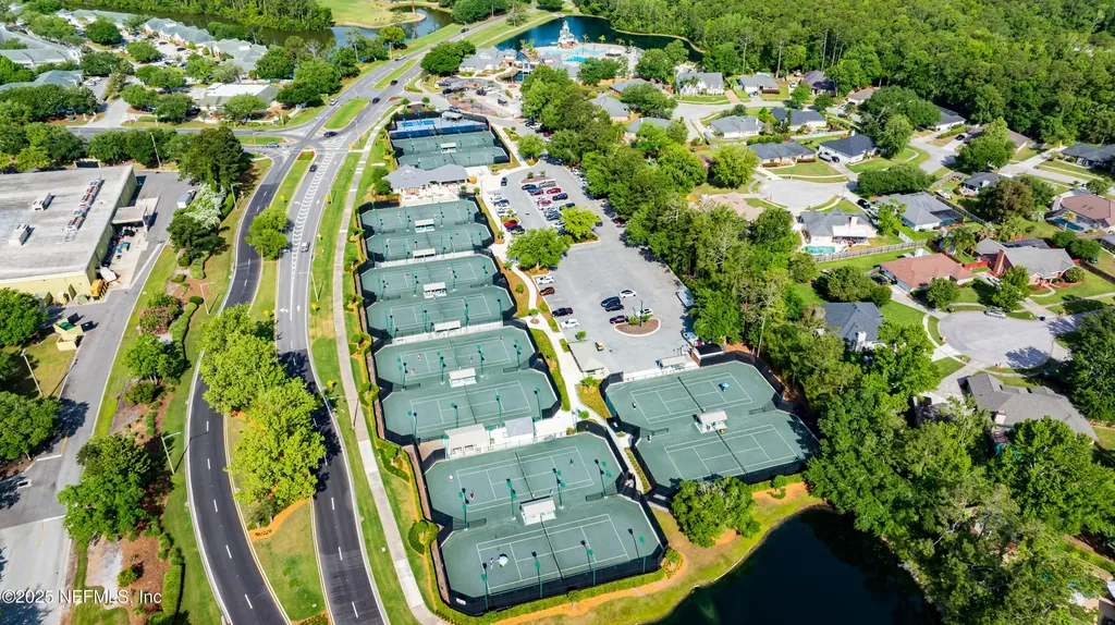 1884 Lake Forest Lane Fleming Island FL 32003