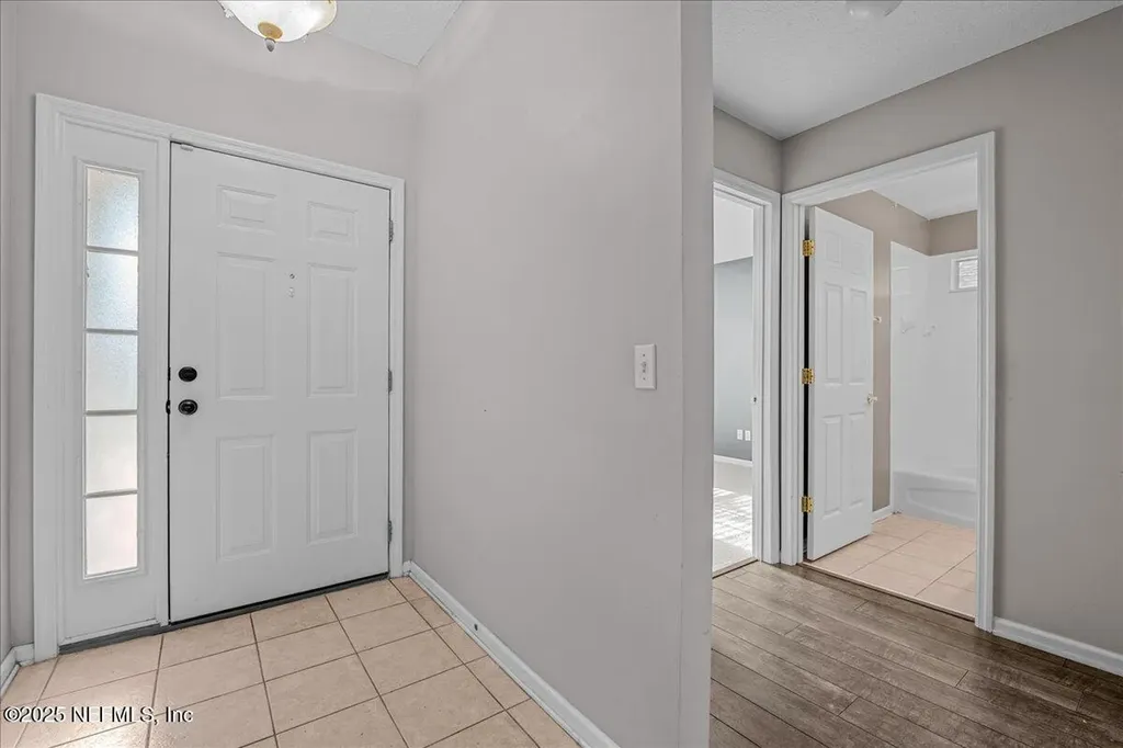 1884 Lake Forest Lane Fleming Island FL 32003