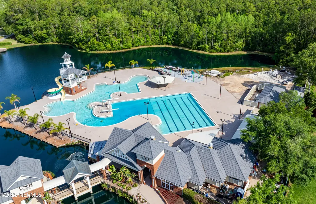 1884 Lake Forest Lane Fleming Island FL 32003