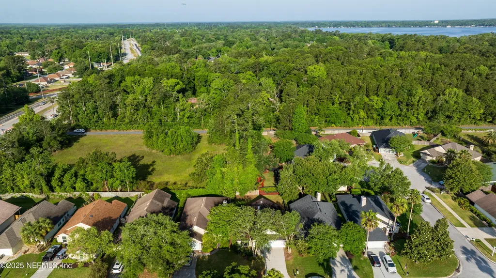 1884 Lake Forest Lane Fleming Island FL 32003