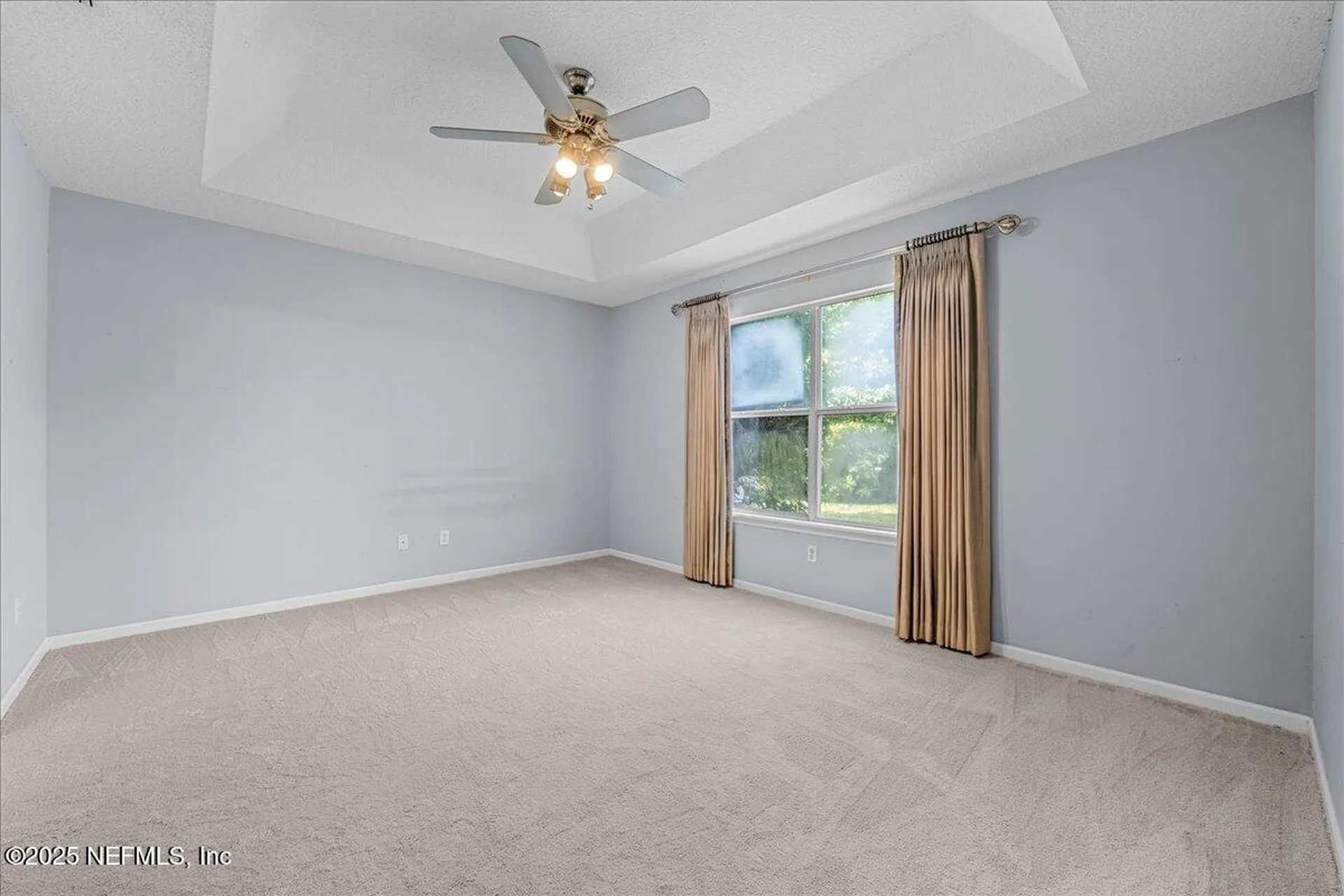 1884 Lake Forest Lane Fleming Island FL 32003