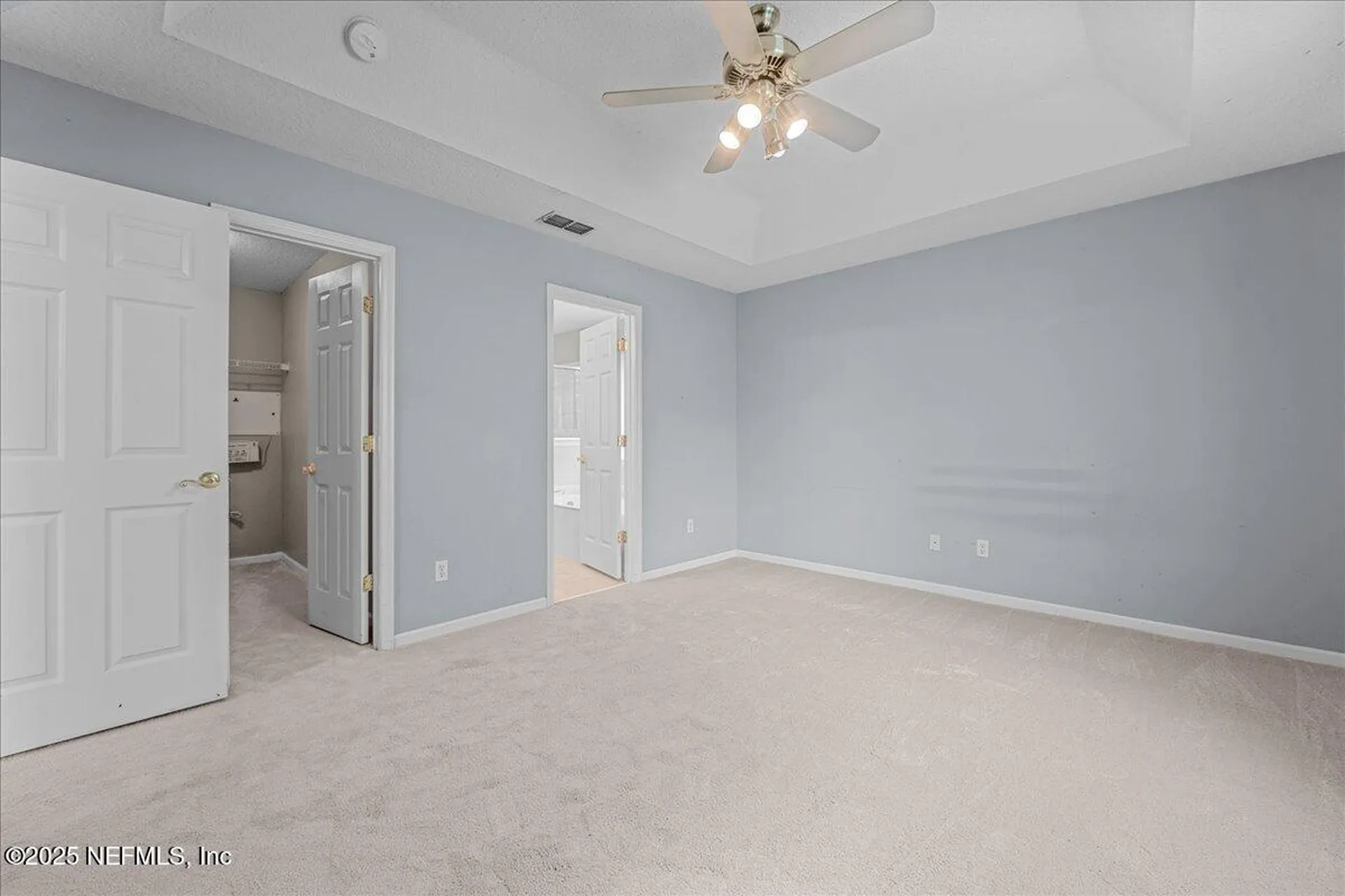 1884 Lake Forest Lane Fleming Island FL 32003