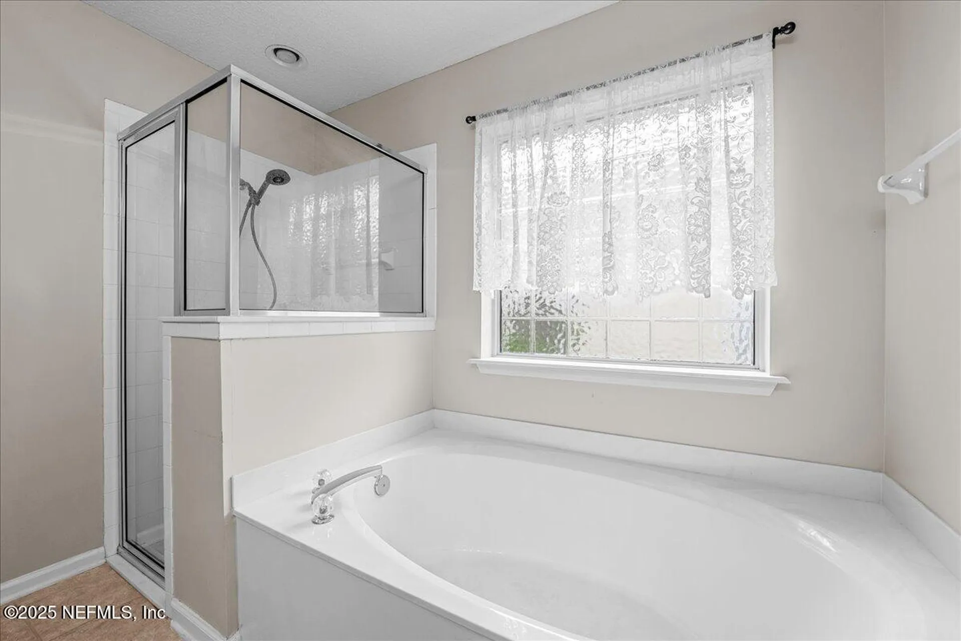 1884 Lake Forest Lane Fleming Island FL 32003