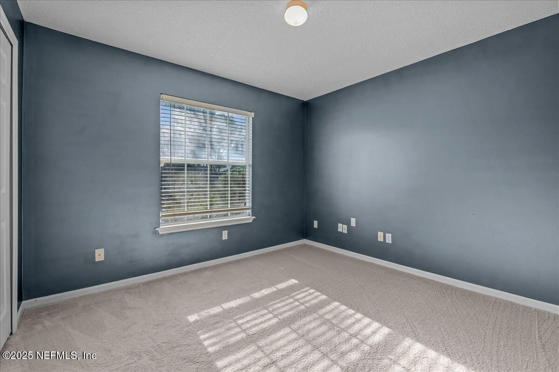 1884 Lake Forest Lane Fleming Island FL 32003