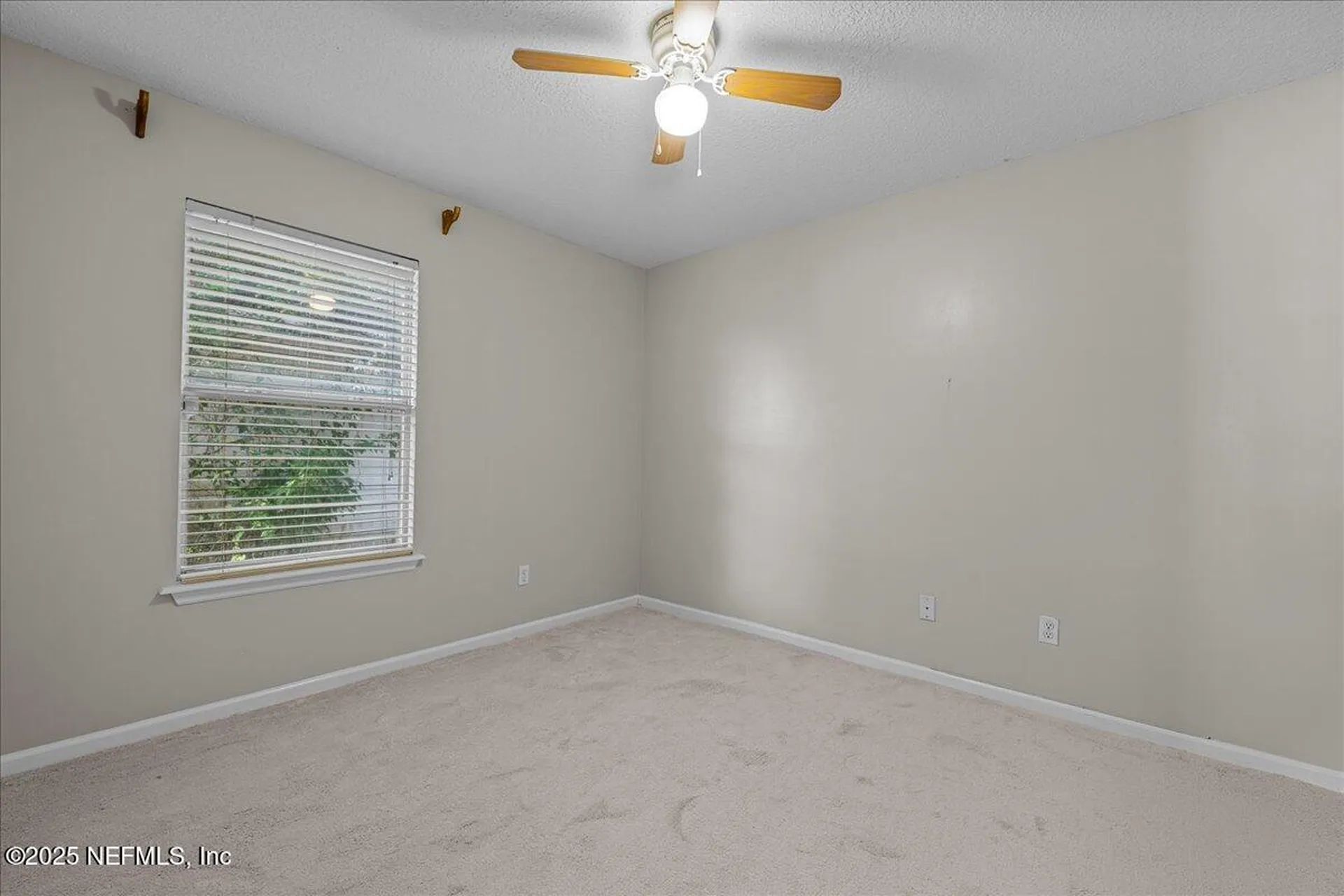 1884 Lake Forest Lane Fleming Island FL 32003