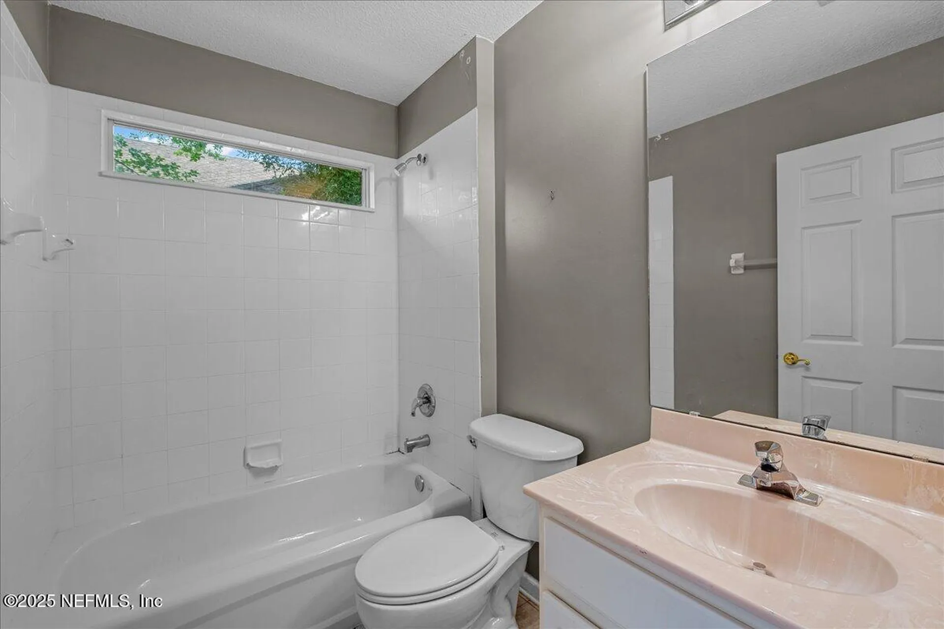 1884 Lake Forest Lane Fleming Island FL 32003