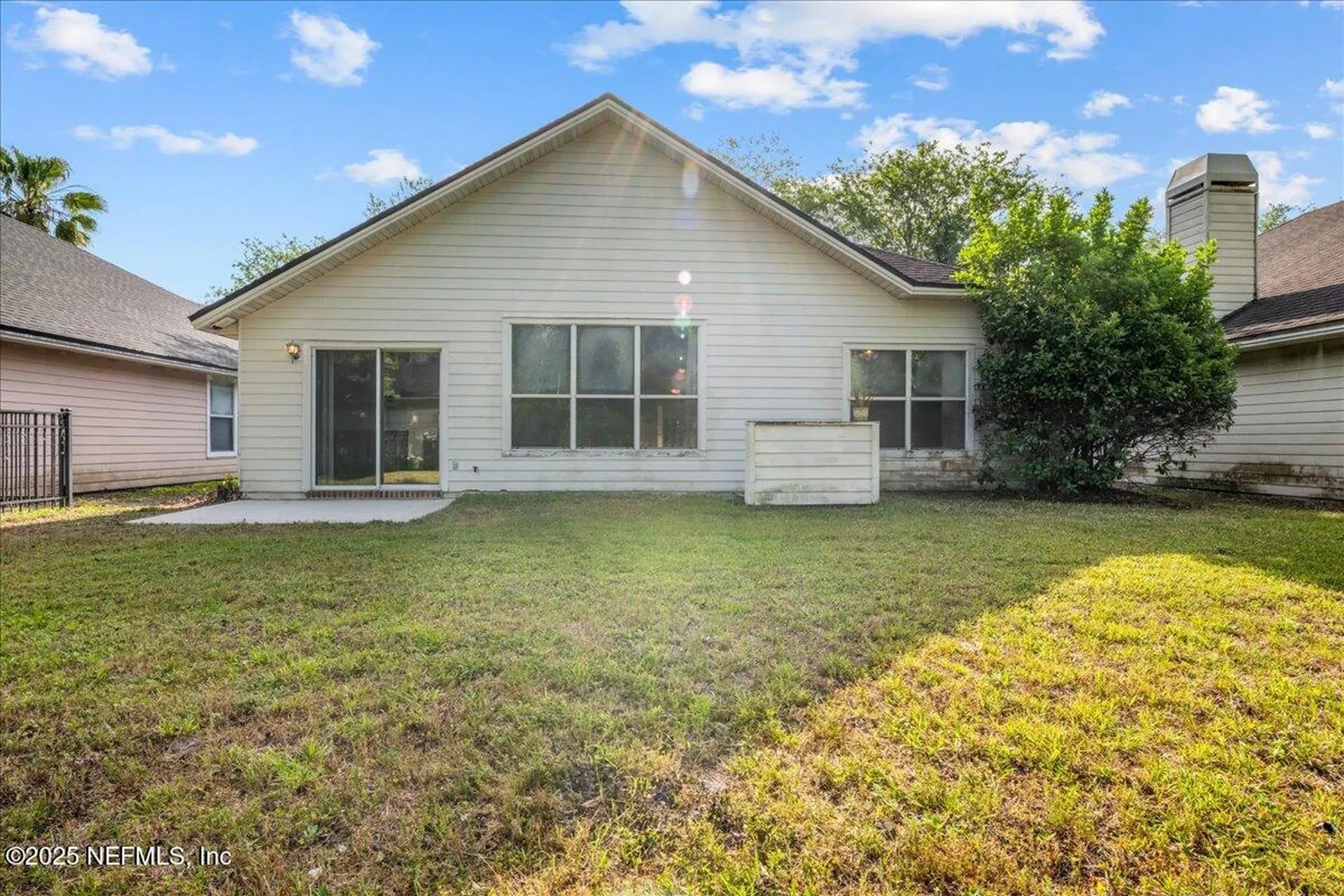 1884 Lake Forest Lane Fleming Island FL 32003