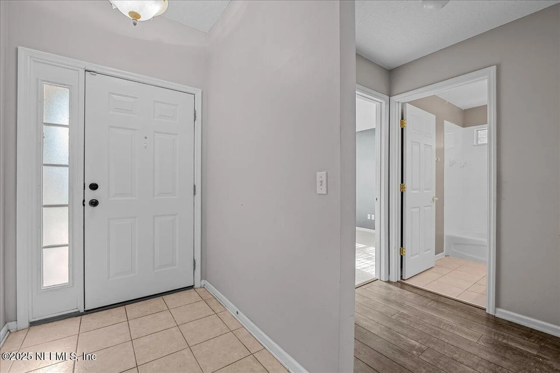 1884 Lake Forest Lane Fleming Island FL 32003