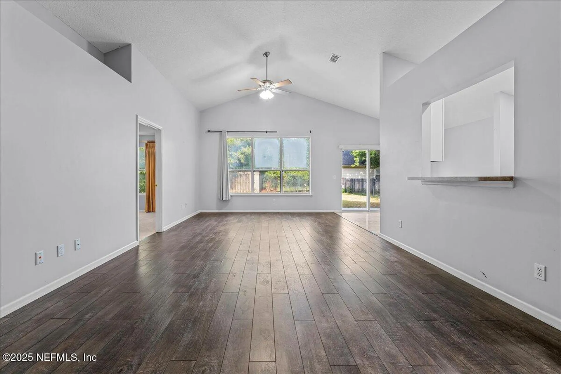 1884 Lake Forest Lane Fleming Island FL 32003