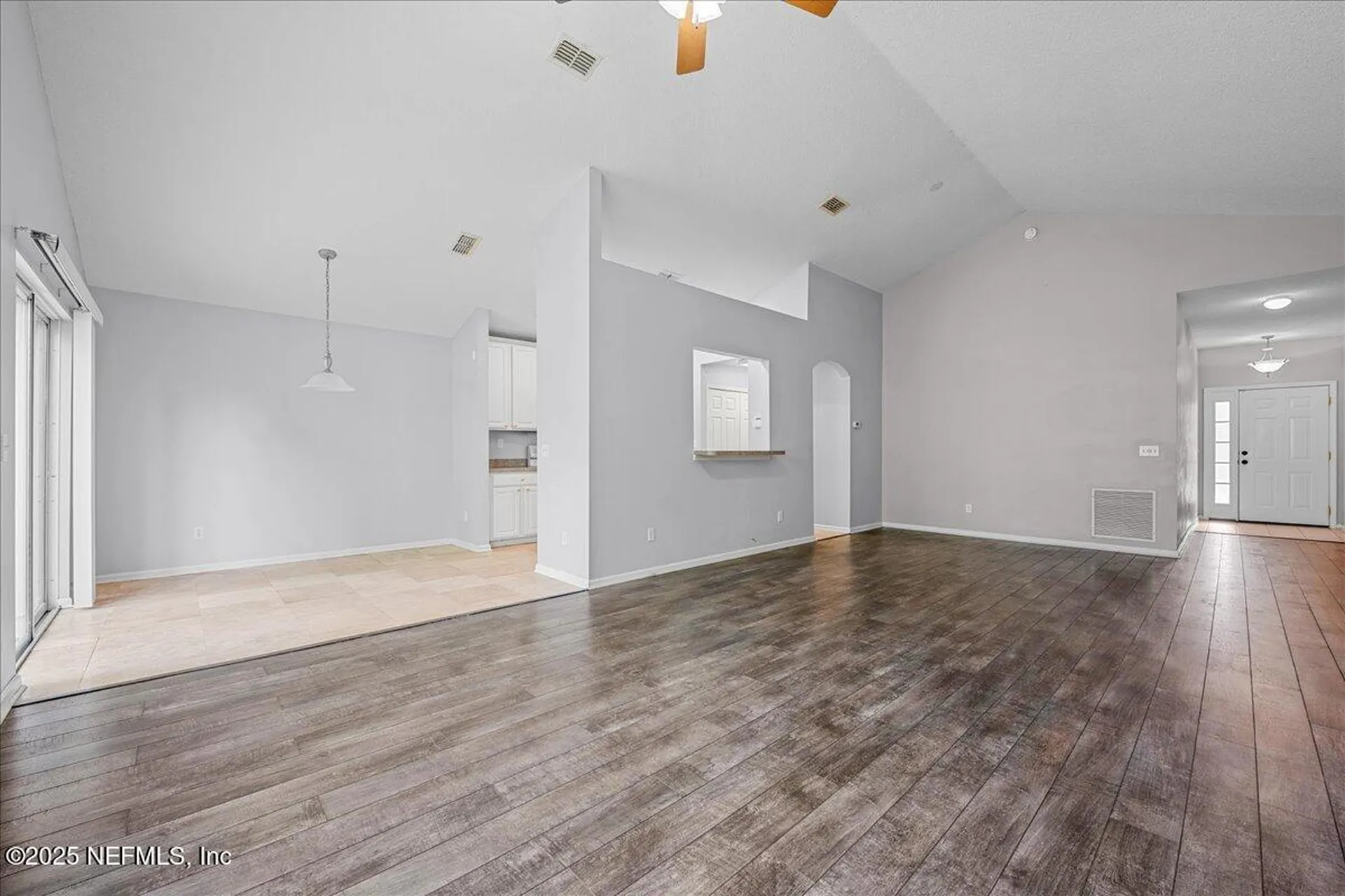 1884 Lake Forest Lane Fleming Island FL 32003