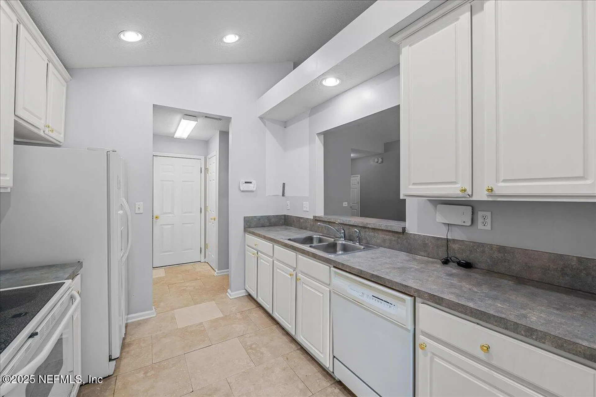 1884 Lake Forest Lane Fleming Island FL 32003