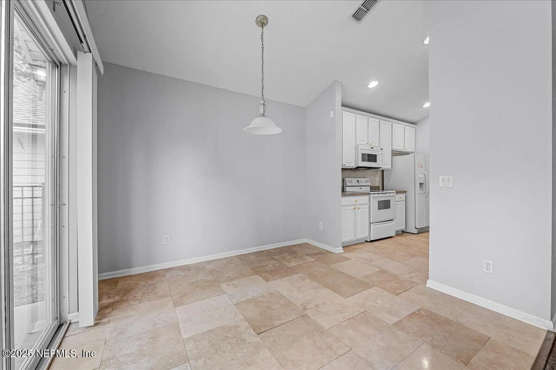 1884 Lake Forest Lane Fleming Island FL 32003