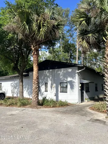7587 Wilson Boulevard Jacksonville FL 32210