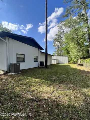 7587 Wilson Boulevard Jacksonville FL 32210
