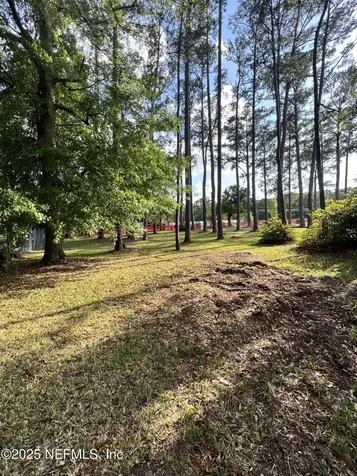 7587 Wilson Boulevard Jacksonville FL 32210
