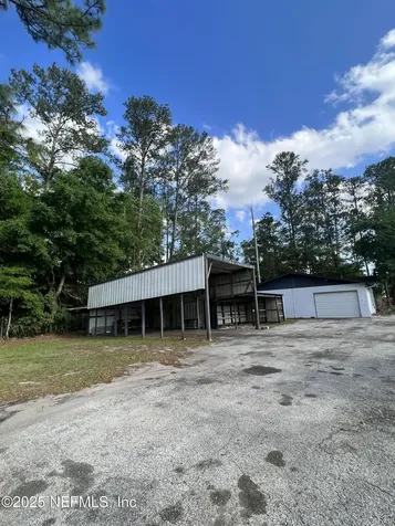7587 Wilson Boulevard Jacksonville FL 32210