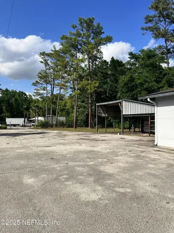 7587 Wilson Boulevard Jacksonville FL 32210