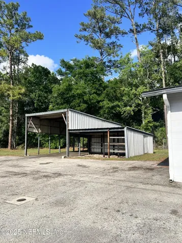 7587 Wilson Boulevard Jacksonville FL 32210