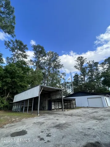 7587 Wilson Boulevard Jacksonville FL 32210