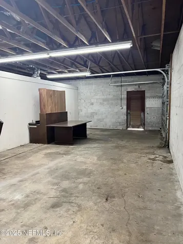 7587 Wilson Boulevard Jacksonville FL 32210