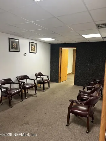 7587 Wilson Boulevard Jacksonville FL 32210