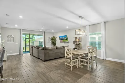 77 Belinda Court St. Augustine FL 32092