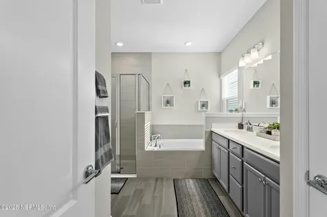 77 Belinda Court St. Augustine FL 32092